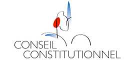 Conseil constit 75846d