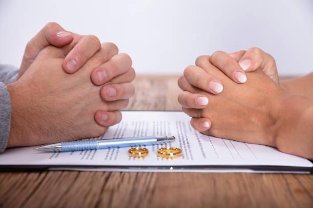 divorce altération réforme 2021 1 an 2 ans