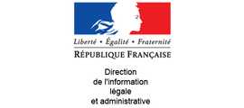 Journal officiel 75846d