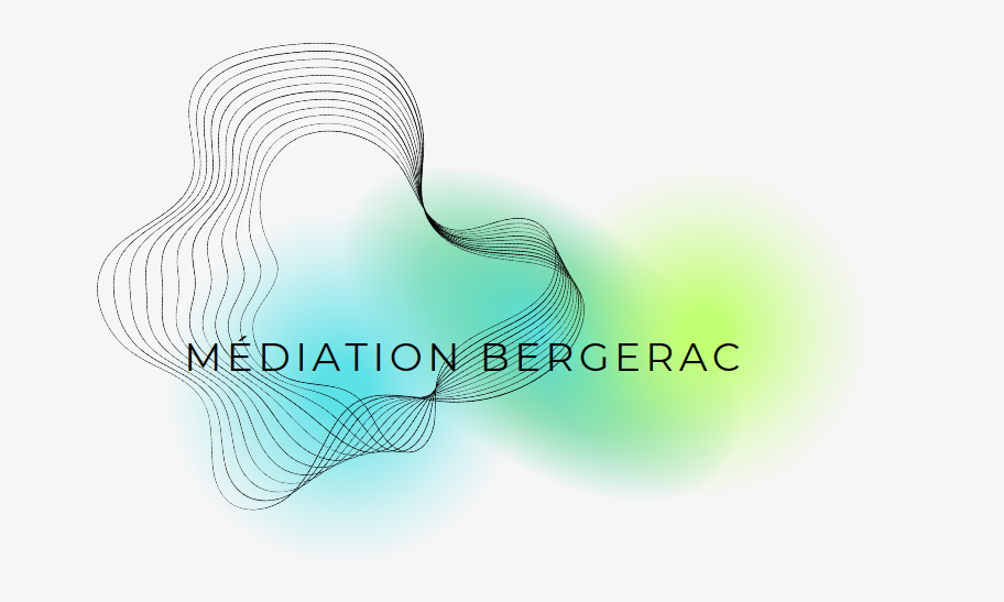 Mediation3