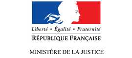 Paris justice 75846d