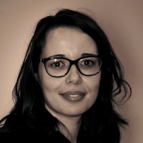isabelleraygade